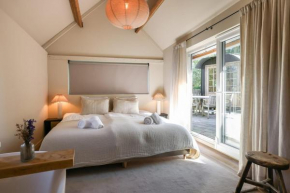 NEW Hello Zeeland - Vakantiewoning Goedleven 16